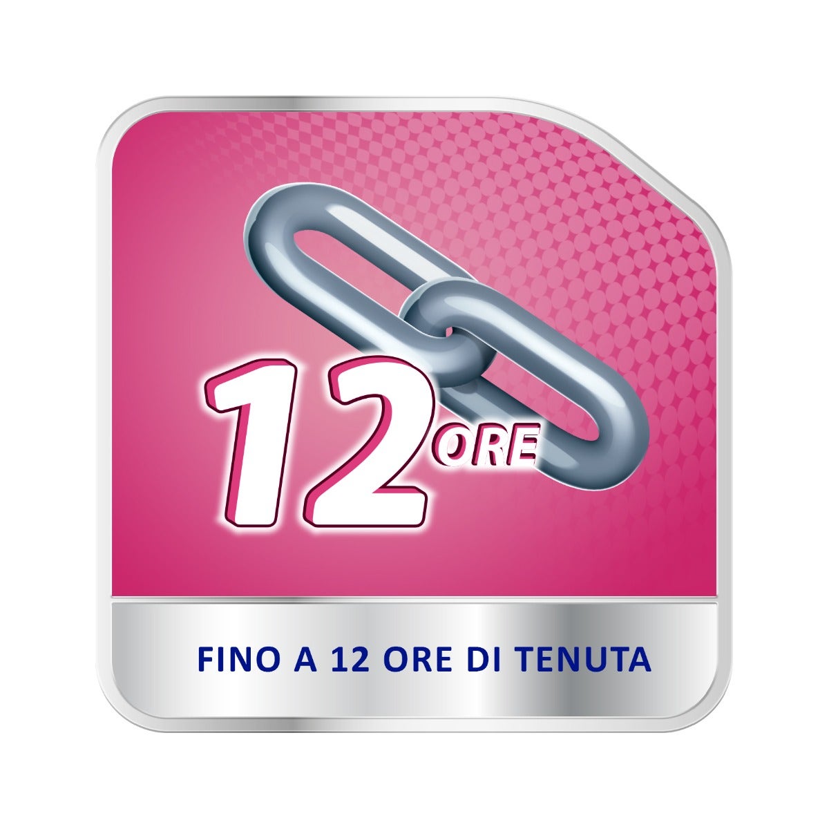 Polident Lunga Tenuta 40g-7