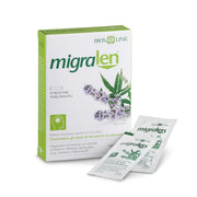 Biosline Migralen 12 Bustine-3