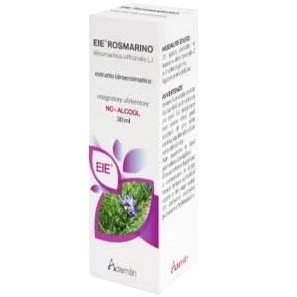 Adamah Eie Rosmarino 30ml-2