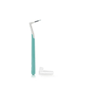 Interprox Plus Micro Scovolino Angolato Spazi Interdentali 0,9mm Blister 6 Pezzi-2