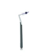 Interprox Plus X Maxi Soft Scovolino Angolato Spazi Interdentali 2,4mm Blister 4 Pezzi-2