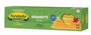 Farabella Spaghetti Senza Glutine 500g-2