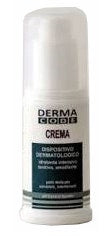 Dermacode Crema Dermatologica 50 ml-0