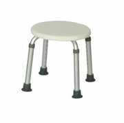 SGABELLO DA DOCCIA 1PZ-1