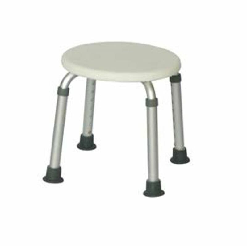 SGABELLO DA DOCCIA 1PZ-1