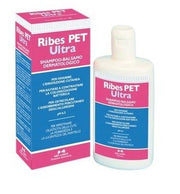 Ribes Pet Ultra Shampoo Balsamo Dermatologico Per Cani E Gatti 200ml-6