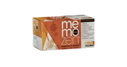 Memozen Junior 10 Flaconcini 10 ml