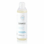 Eriis Shampoo Anticaduta Uomo 200ml-1