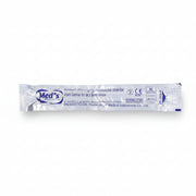 Bisturi Monouso Sterile Figura 21 10 Pezzi