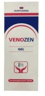 VENOZEN GEL 200ML-0