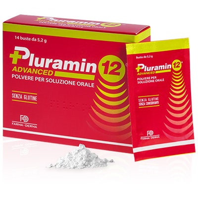 Pluramin 12 14 Buste-2