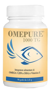 Omepure 1000 Tg 90 Perle-2