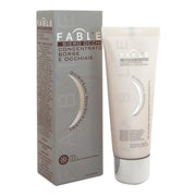 Fable Siero Occhi 15ml