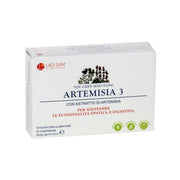 Artemisia 3 60 Capsule-1
