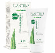 Planter’s Crema Riparatrice all’Aloe Vera Viso Mani Corpo 150 ml  - 3