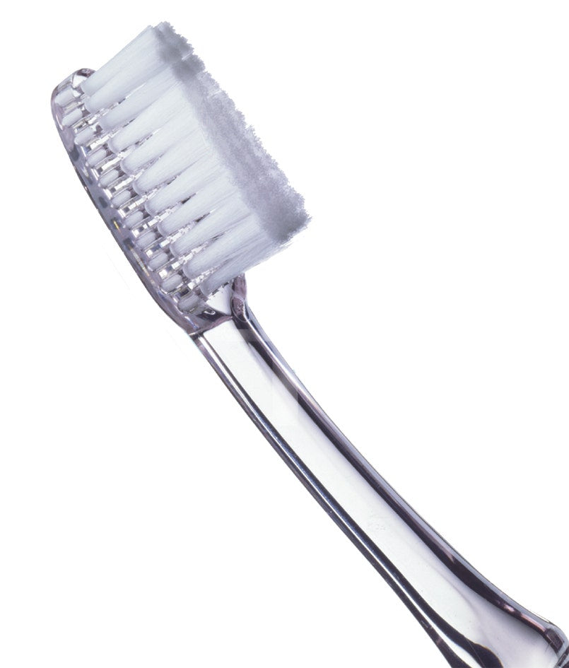 Vitis Surgical Spazzolino Setole Morbide 1 Pezzo-9