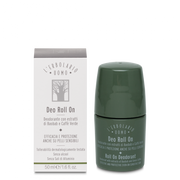 L'Erbolario Deo Roll On Pelli Sensibili Per Uomo 50ml-2