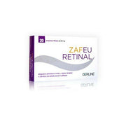 Gerline Zafeuretinal 20 Compresse-1