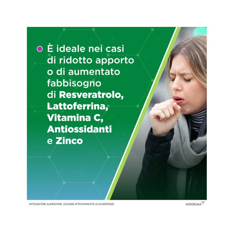 Resvis Fluid XR 12 Buste-8