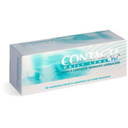 Contacta Daily Lens Yal Lenti A Contatto Monouso Giornaliere -3,00 30 Pezzi-1