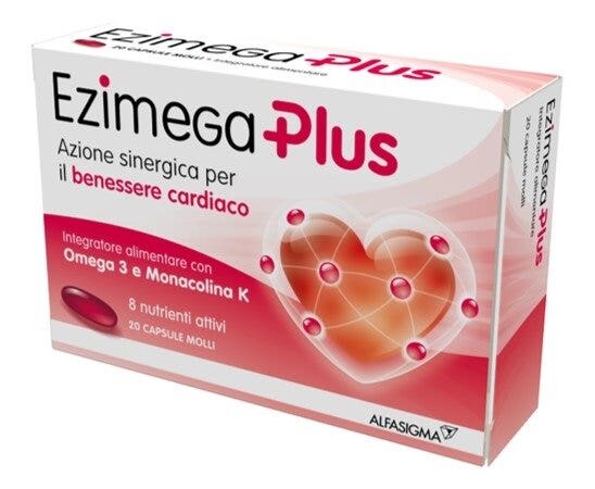 Ezimega Plus 20 Capsule-8