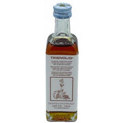 Trienolio Oli Spremuti A Freddo 60ml-1