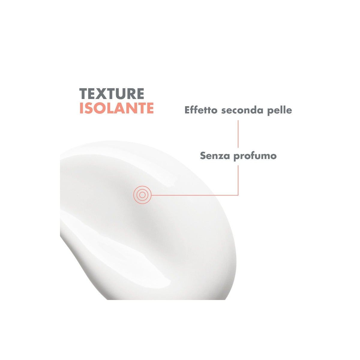 Eau Thermale Avène Cicalfate Crema Mani Ristrutturante Barriera 100ml-9