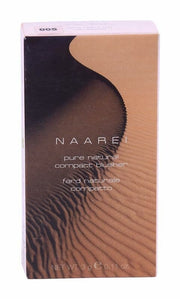 Naarei Fard Naturale Compatto n.005-1