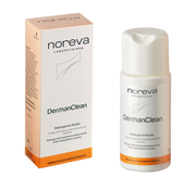 Dermanclean 250ml  - 2