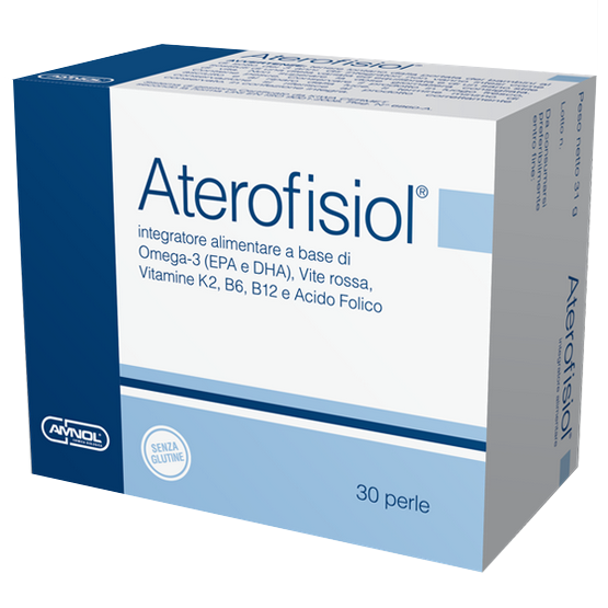 Aterofisiol 30 Perle-2