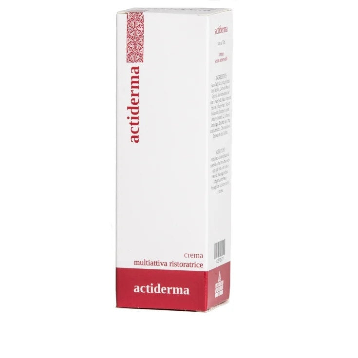 Actiderma Crema 75 ml-0