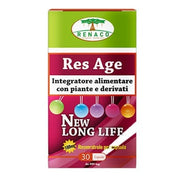 Res Age 30 Capsule-2