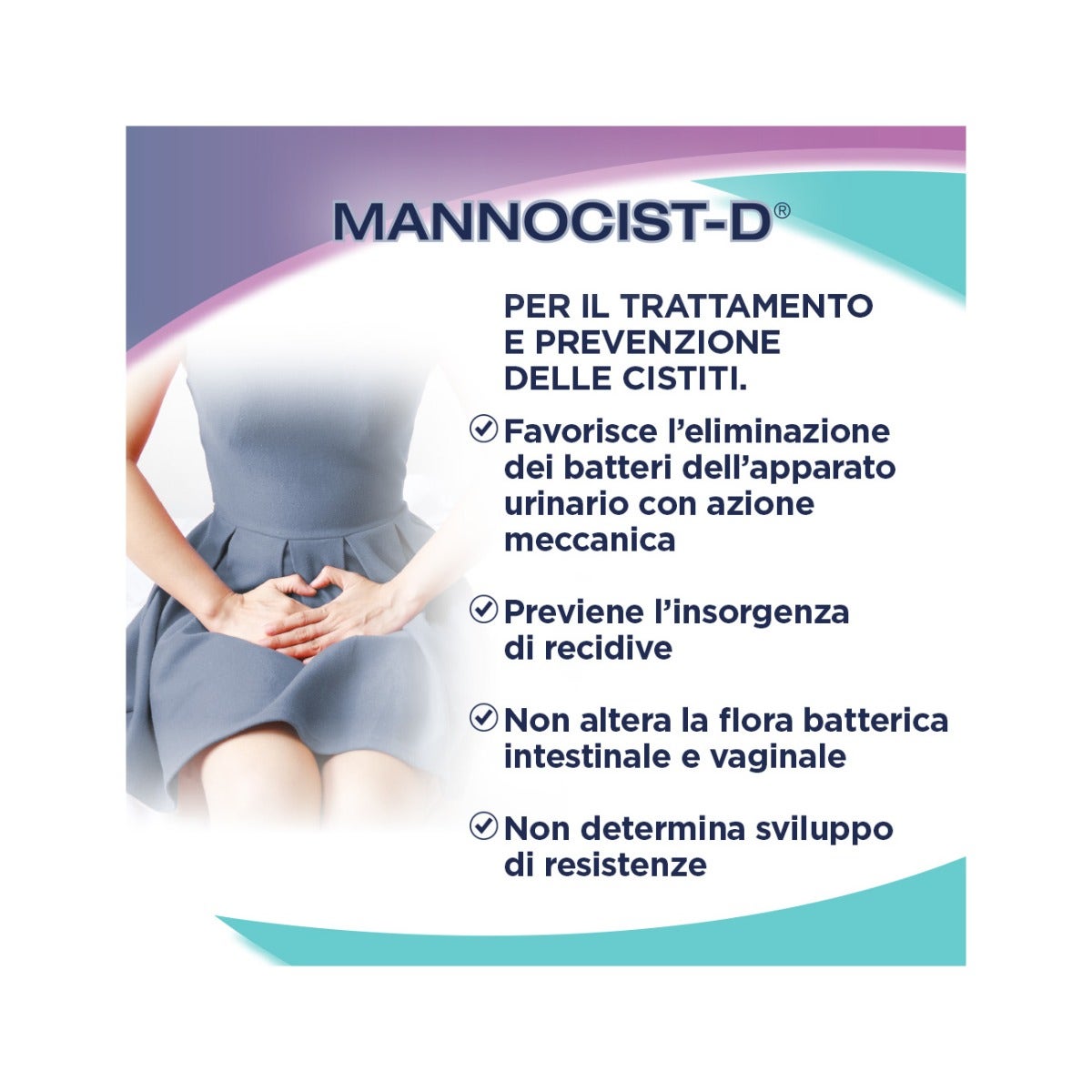 Mannocist D 20 Bustine-6