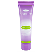 Cocune Hand Cream 25ml-1
