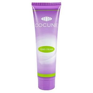 Cocune Hand Cream 25ml-1