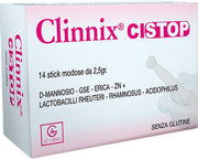 PROVITA CISTOP 14BUST STICK-1