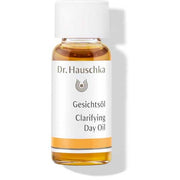 Dr Hauschka Olio Riequilibrante Giorno  5ml-1
