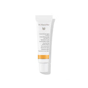 Dr. Hauschka Crema Alla Rosa Light Giorno Formato Mini 5ml-1