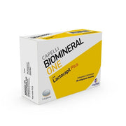 Biomineral One Lacto Plus 30 Compresse-2