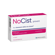 Nocist Prevent 24 Capsule-4