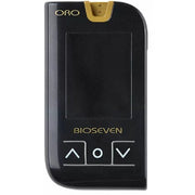 Linea D Oro Glucometro Kit - 1