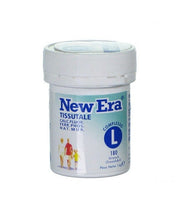 Named New Era L 240 Granuli  - 1