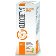 Glucobetan Soluzione Orale 150ml-2