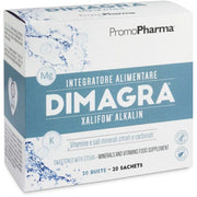 Dimagra Xalifom Alkalin 20 Buste-3