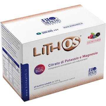 Lithos 60 Buste-2