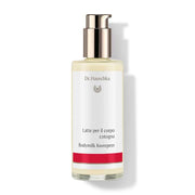 Dr. Hauschka Latte Per Il Corpo Alla Cotogna 145ml-1