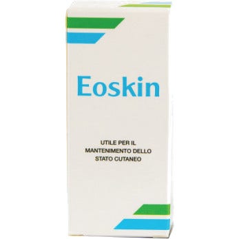 Braderm Eoskin 30ml-1