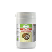 Baobab Farina Biologica 150g-2