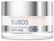 Eubos Hyaluron Repair Filler Day 50ml-2
