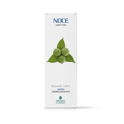 Promopharma Noce Gemmoderivato 50ml-1
